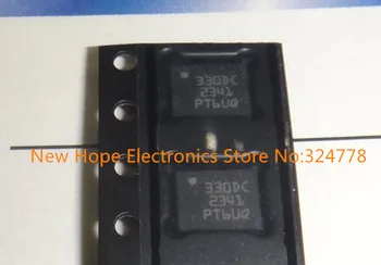 

new hope LSM330DLCTR LSM330DLC LGA28