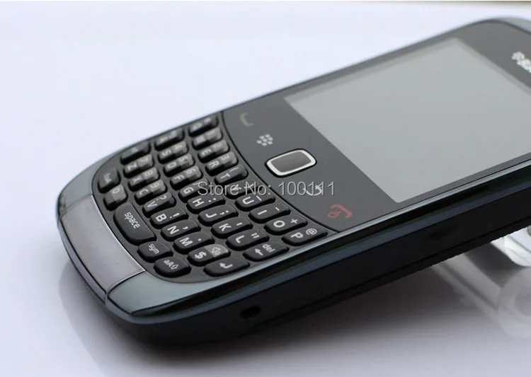 9300 B (2)