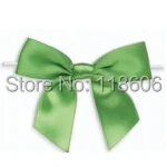 kiwi bow.jpg