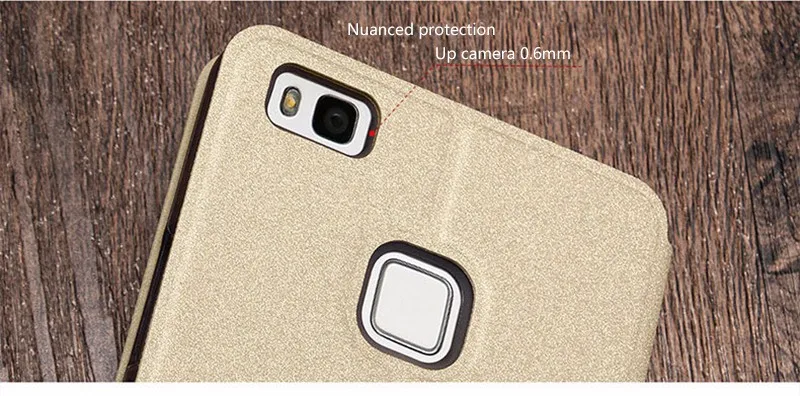 2987858386_1810953017