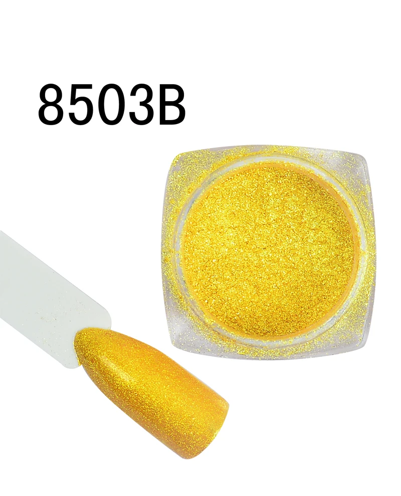 2020-015-_08
