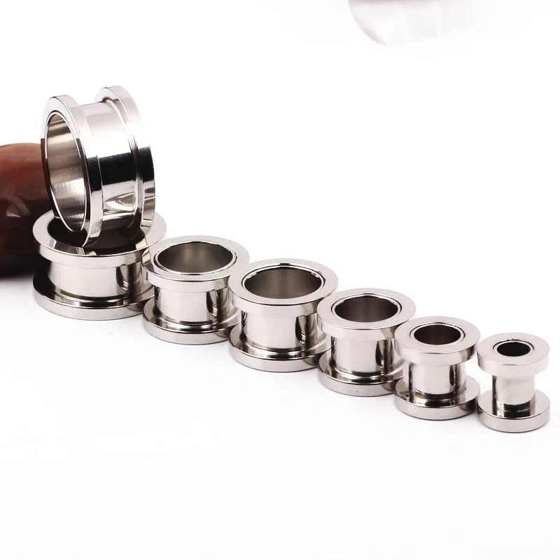 IMG_5708