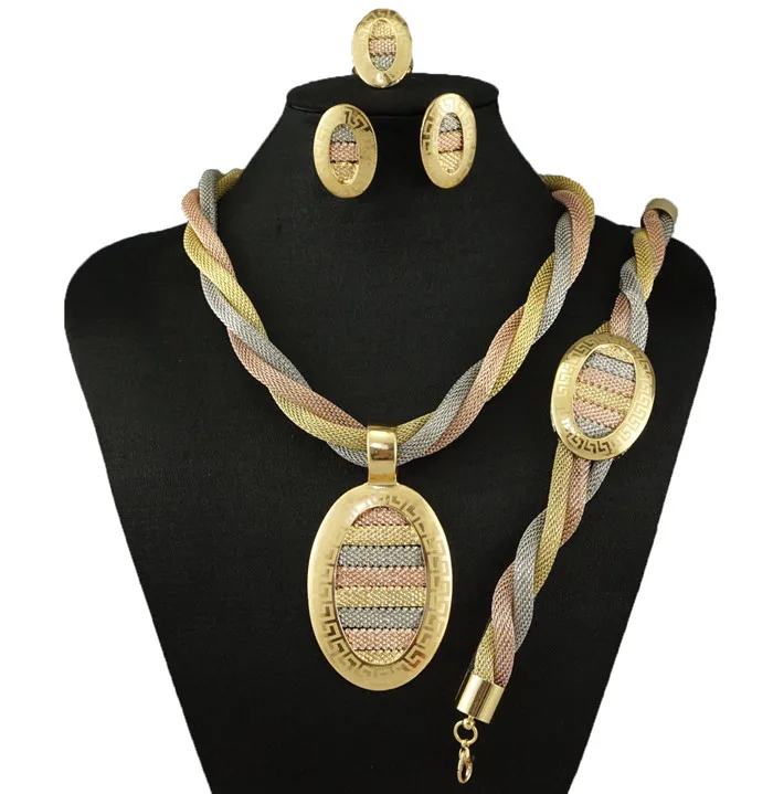 african jewelry sets wedding jewelry set african gold jewelry set high