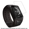 Smart Electronics