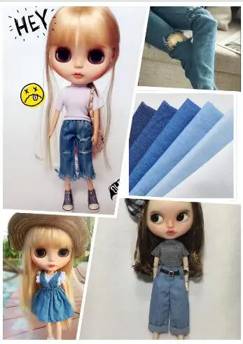 diy doll