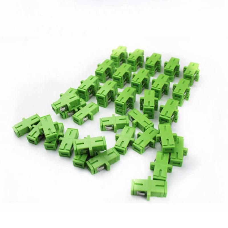 Fiber_ Optic _Adapter8
