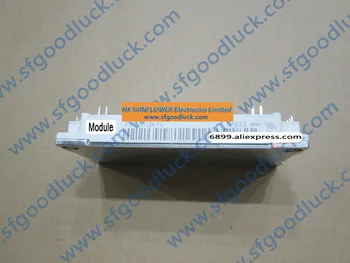 

FS150R12KT4 Transistor IGBT Module 1200V 150A weight:300g