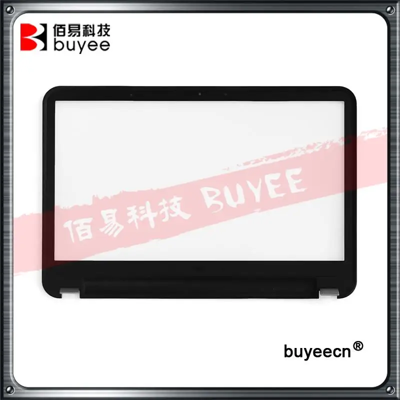 For DELL Inspiron 15R 3521  (2)