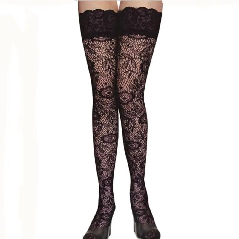 HTB1mc6QKFXXXXbiXXXXq6xXFXXXg_