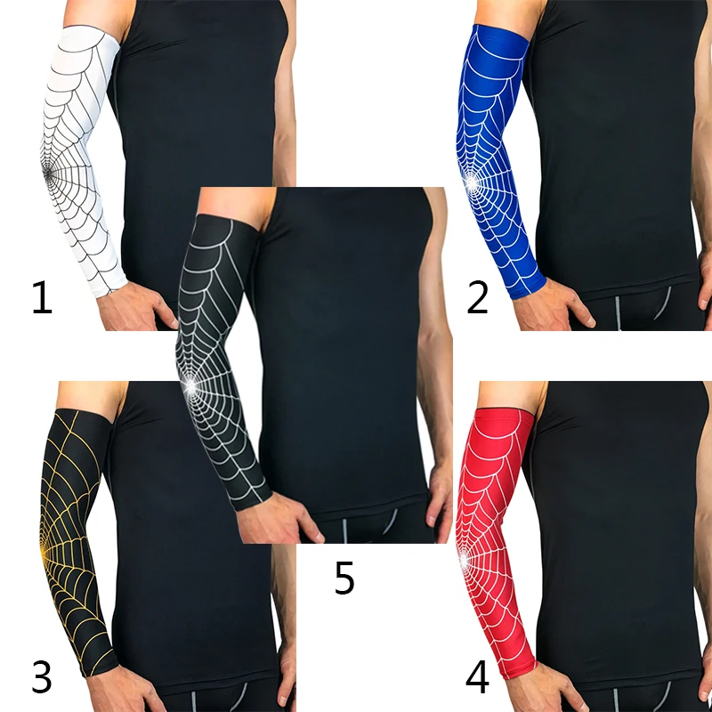 JK502BJ (1)-002
