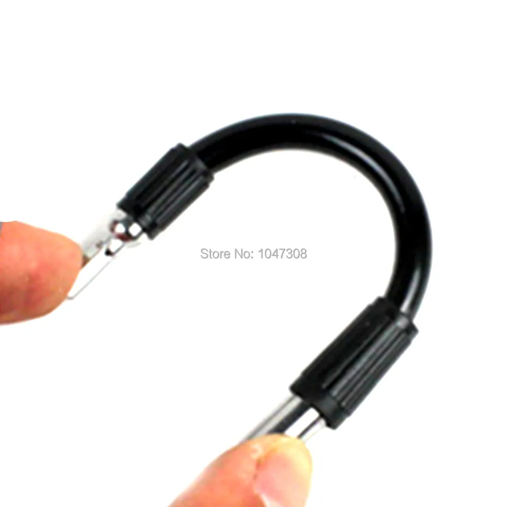 Flexi Bit Holder