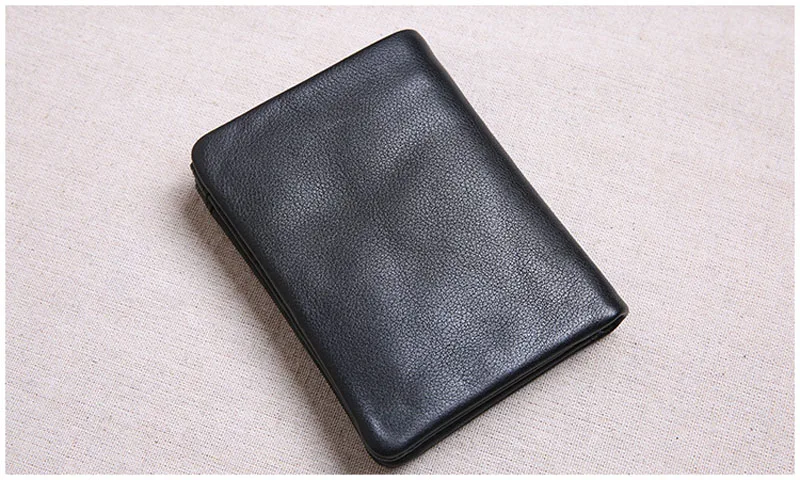 O1CN01ooTNfn1PU8Rk58paS_!!2633721843