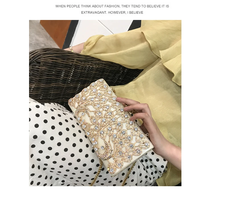 详情 (11) - 副本