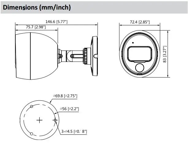HTB1rFVipIuYBuNkSmRyq6AA3pXab