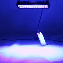 395nm Led UV GEL Curing Lamp Printing Machine Glass Ink Paint Silk Screen Printing Version Ultraviolet Cure Flash Black Light 395nm Led UV GEL Curing Lamp Printing Machine Glass Ink Paint Silk Screen Printing Version Ultraviolet Cure Flash Black Light