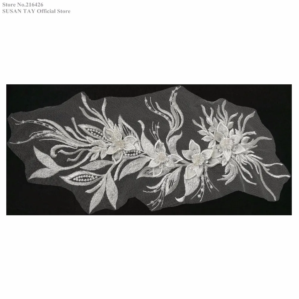 conew_bnc148 c(7)