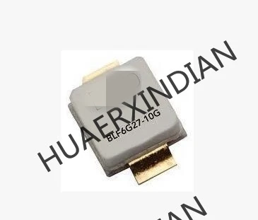 

5PCS BLF6G21-10G New and original