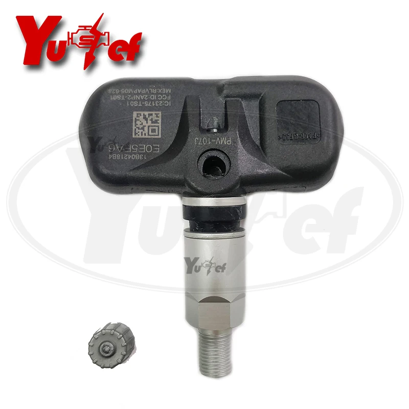 

315 MHZ TPMS Tire Pressure Sensors FITS FOR Lexus GS350 2007-2011 4260706010