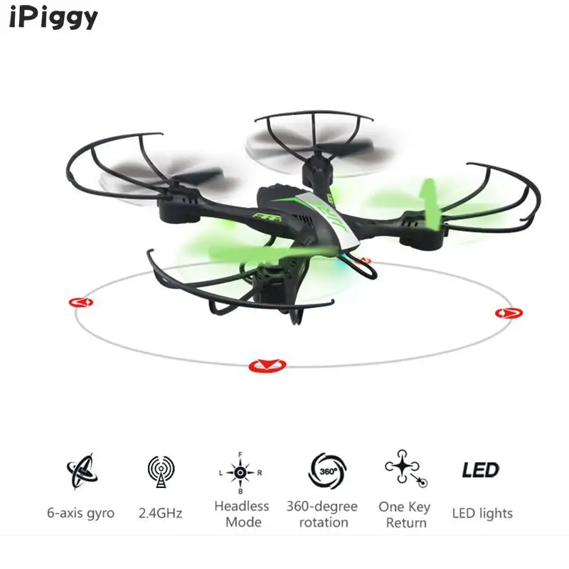 jjrc h33 drone