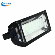 Высококачественный атомный 3000 Вт стробоскопный фонарь сценический, dj, дискотека, стробоскоп освещение