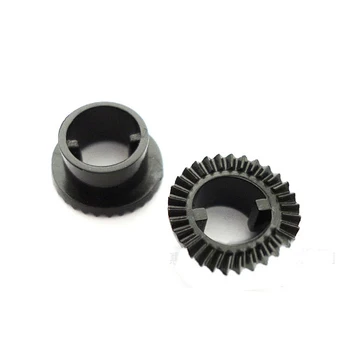 

0C0220080000 Spring Hook Tajima embroidery machine parts