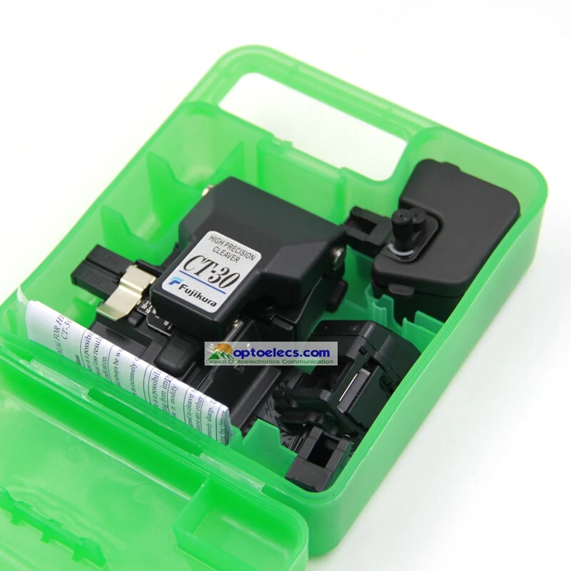 Free-shipping-brand-new-Fujikura-CT-30-CT-30A-high-quality-optical-fiber-cleaver-1-1 (4)