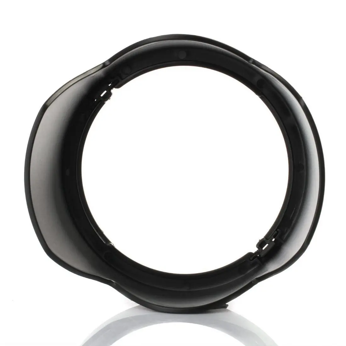 EW-83J бленда объектива для Canon EF-S 17-55 мм f/2,8 IS