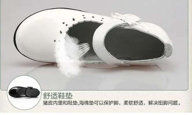 QQ20170112144349
