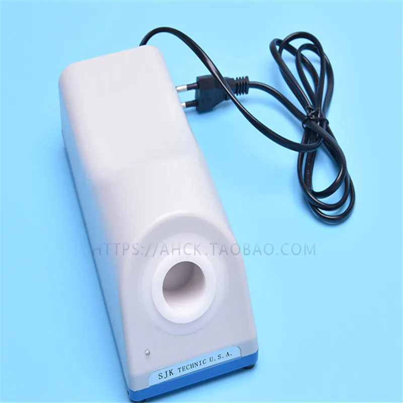 

A0138 Dental lab Wax Carving Knife Heater Infrared Electronic Sensor Induction Carving Knife Heater Dental Lab Equipment