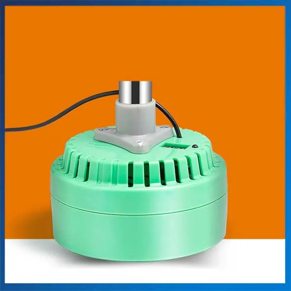 

Own Home Not Noisy New Earthquake Building Machine Anti-counterattack Upstairs Noise Floor Artifact
