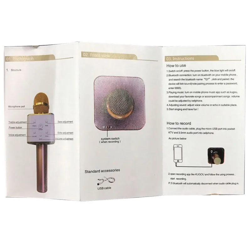 GH012 (4)