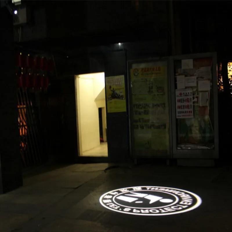 Купить большой продвижение 1700 люмен светодиодный поворотный ...