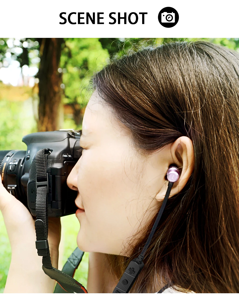 bluetooth cordless headphones