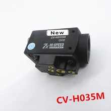 CV-H035M CV-200M CV-025 б/у в хорошем состоянии
