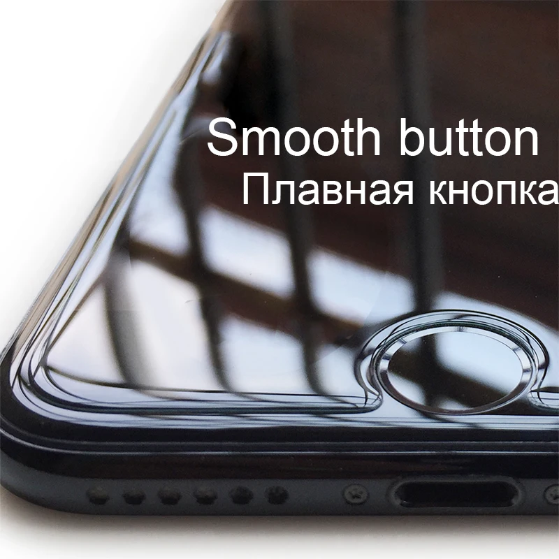 CHYI большая дуговая пленка для iphone 12 Mini SE тонкая защита экрана высококачественное
