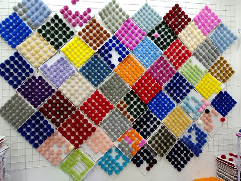 9224563147_1256307258