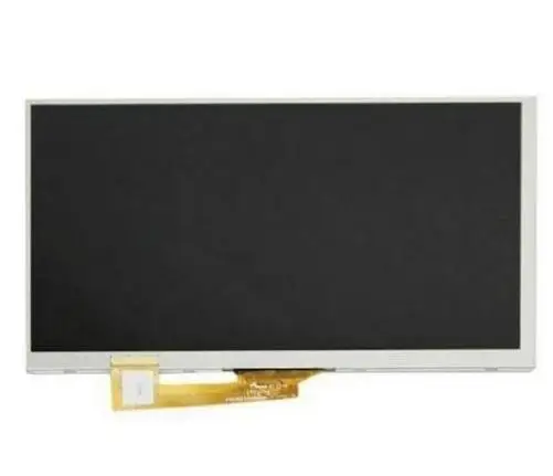 Witblue New LCD display Matrix for 7 Witblue New LCD display Matrix for 7