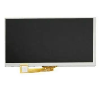 

Witblue New LCD display Matrix for 7" Prestigio MultiPad Wize 3037 3G PMT3037 Tablet LCD Screen panel Module Replacement