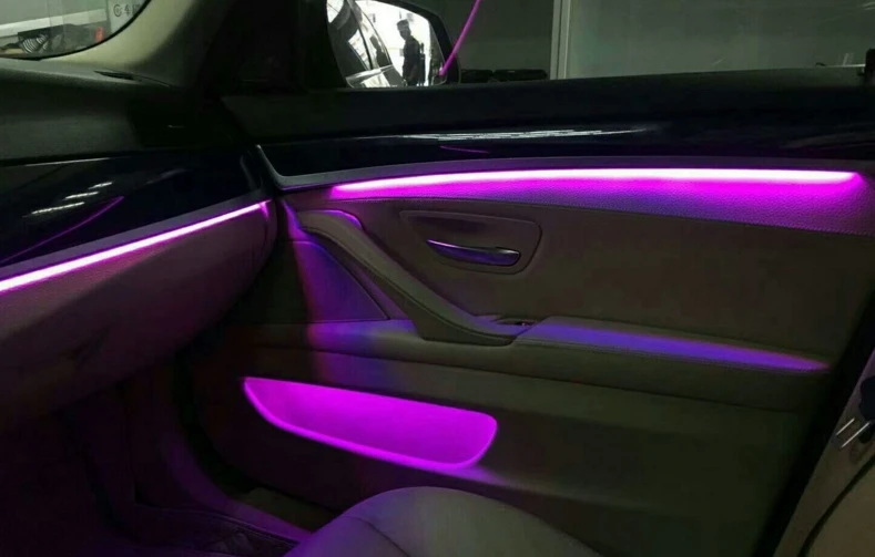 3535RGB8 9-8