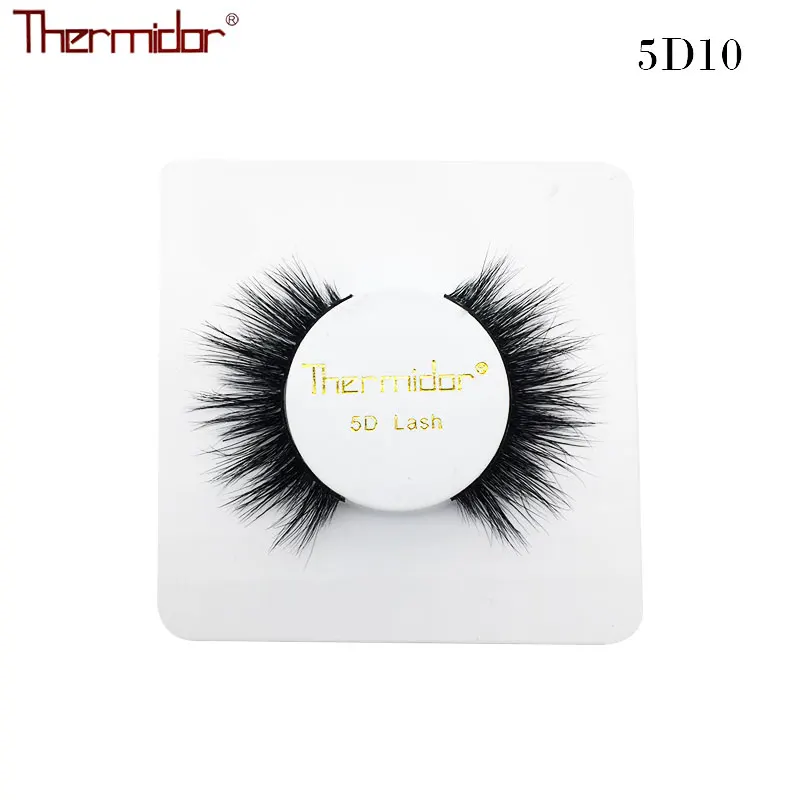 5DMink 10 (2)
