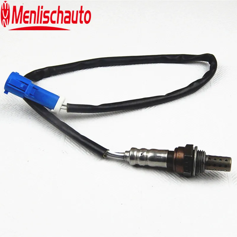 Корейский 04-07 F-ord старый Mondi post-кислородный датчик S7F-9G444-BB S7F96444BB Автомобильный датчик