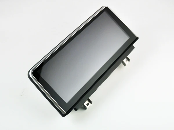 Best JSTMAX 8.8" IPS Android 9.0 PX6 Car Radio GPS Player For BMW 2 Series F22/F45/F46 MPV(2013-2016) WIFI BT media Navigation player 18