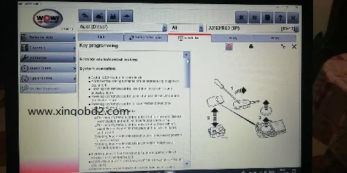 wow snooper software wow snooper software