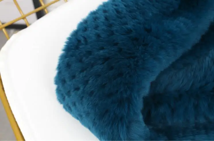 36020180810191456656