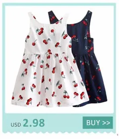 dress_05