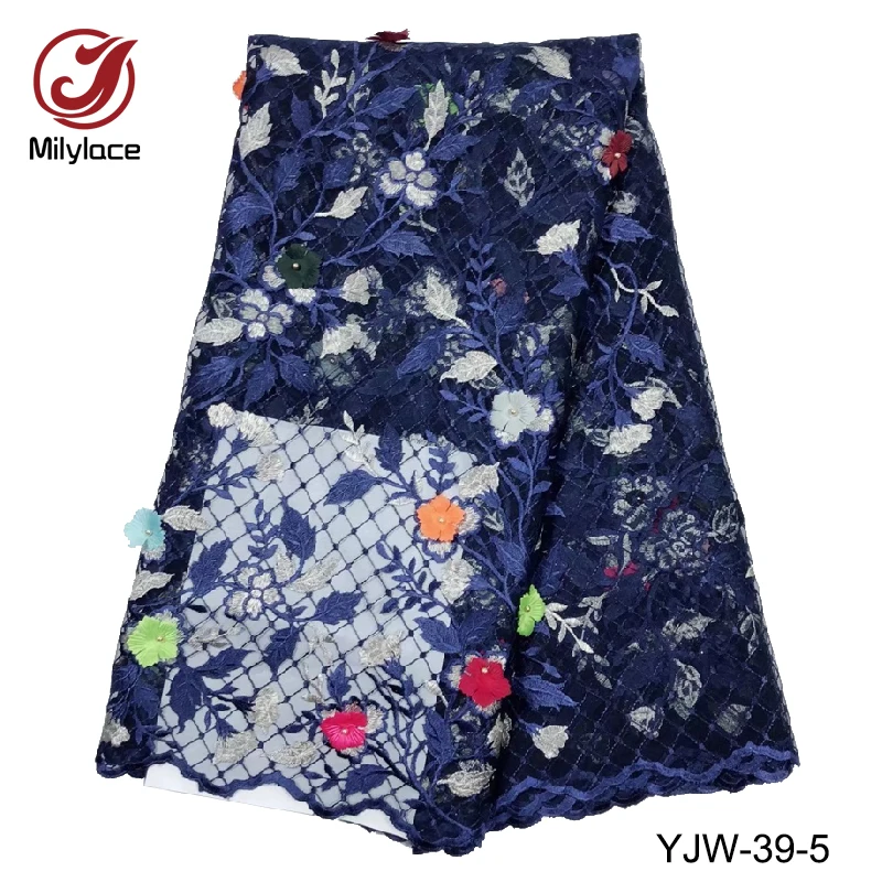 YJW-39-5
