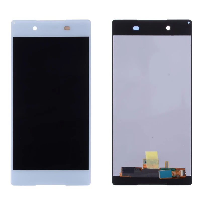 For SONY Xperia Z4 - Z3 Plus E6533 E6553 (7)