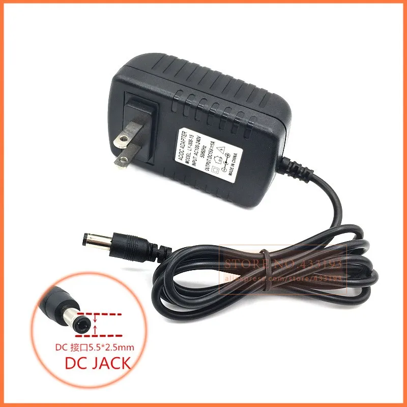 15V1A5525-3