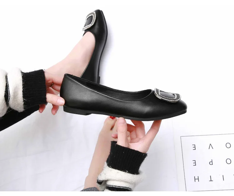 8540346682_1090026943