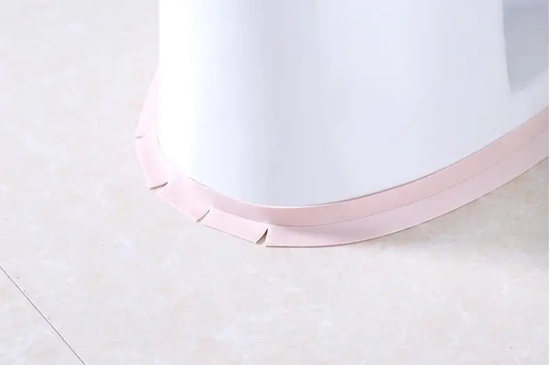QQ20180709222052